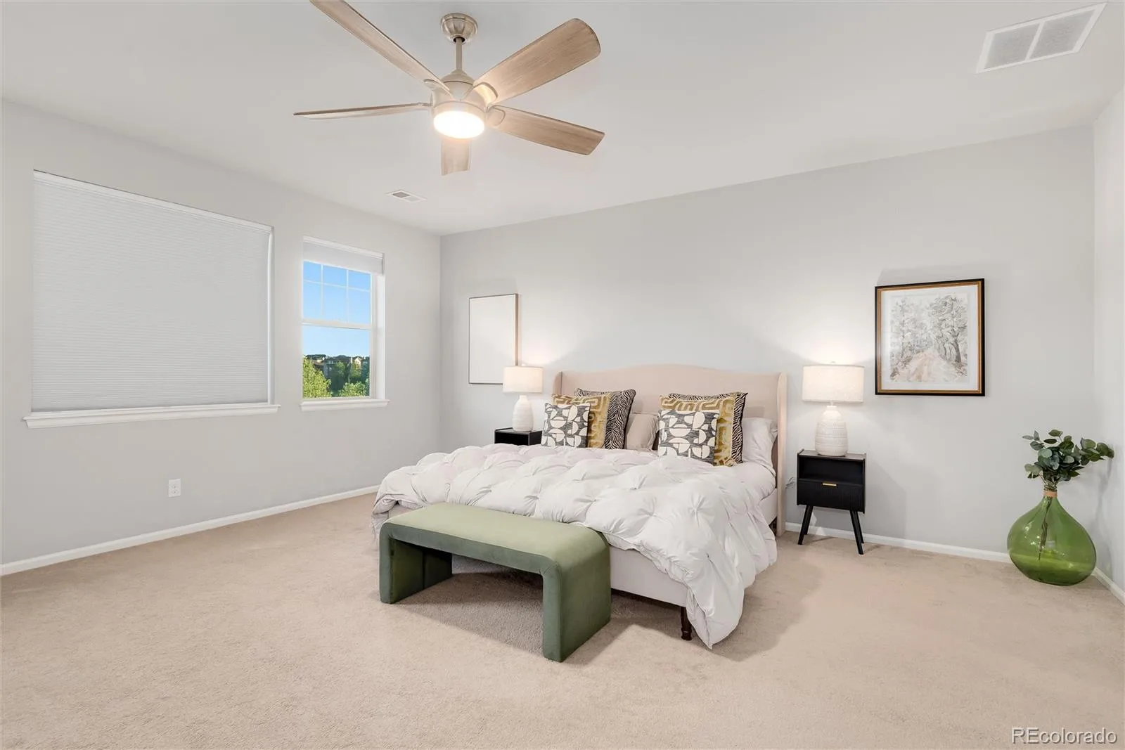 26902 E Ottawa Place Aurora CO 80016 MLS #REC1815836 06122026080710 1600 27
