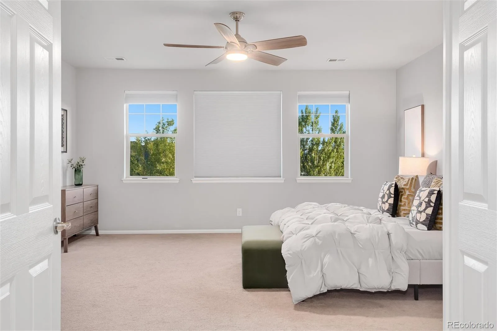 26902 E Ottawa Place Aurora CO 80016 MLS #REC1815836 06122026080710 1600 29