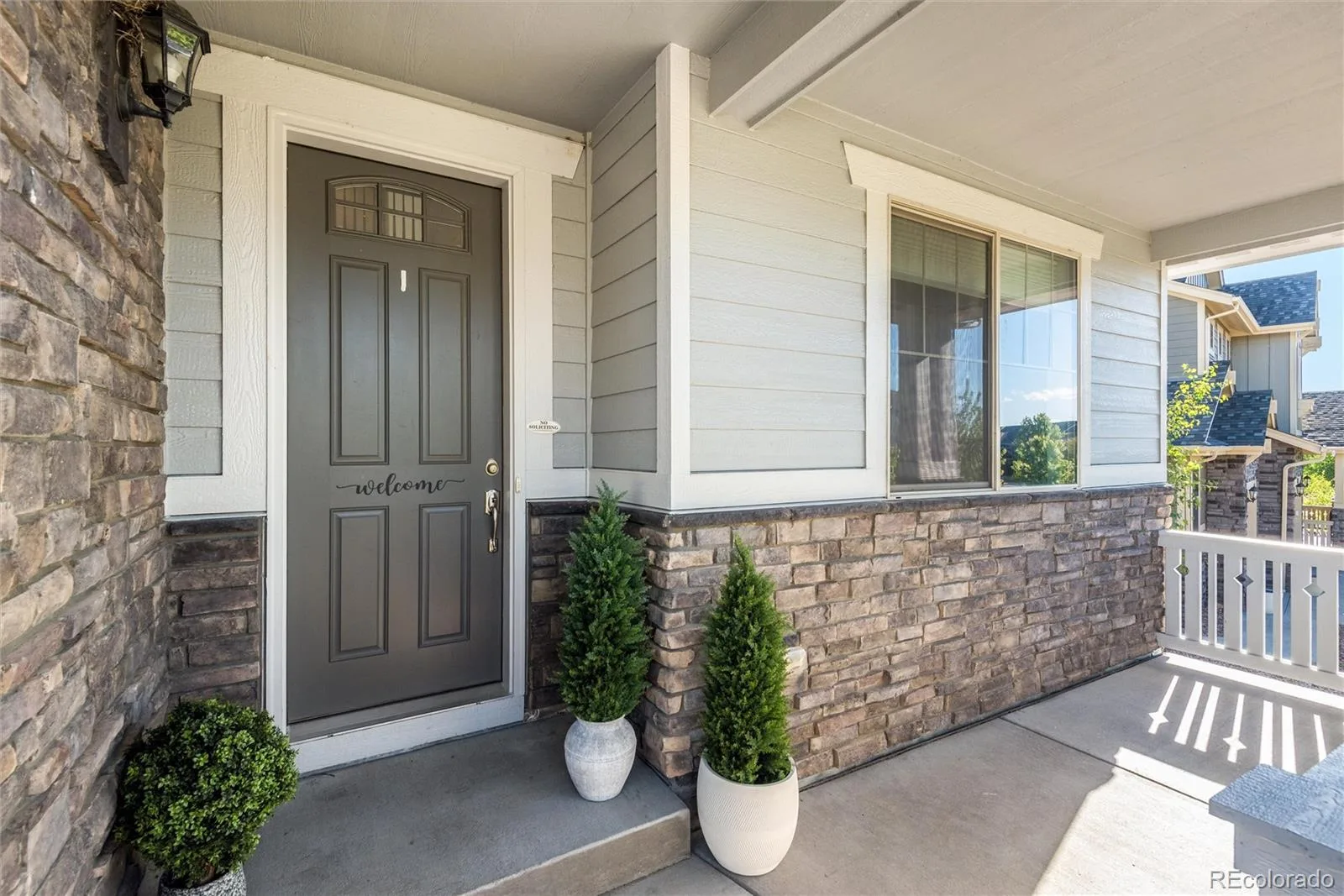 26902 E Ottawa Place Aurora CO 80016 MLS #REC1815836 06122026080710 1600 3
