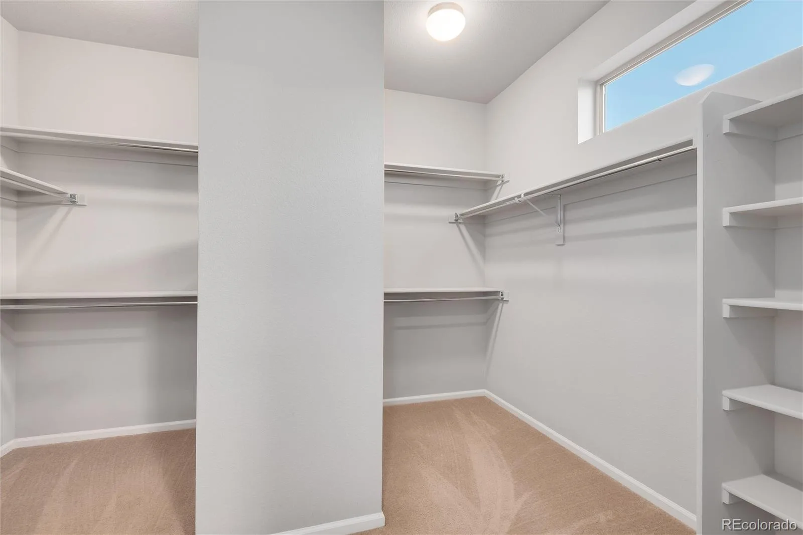 26902 E Ottawa Place Aurora CO 80016 MLS #REC1815836 06122026080710 1600 31