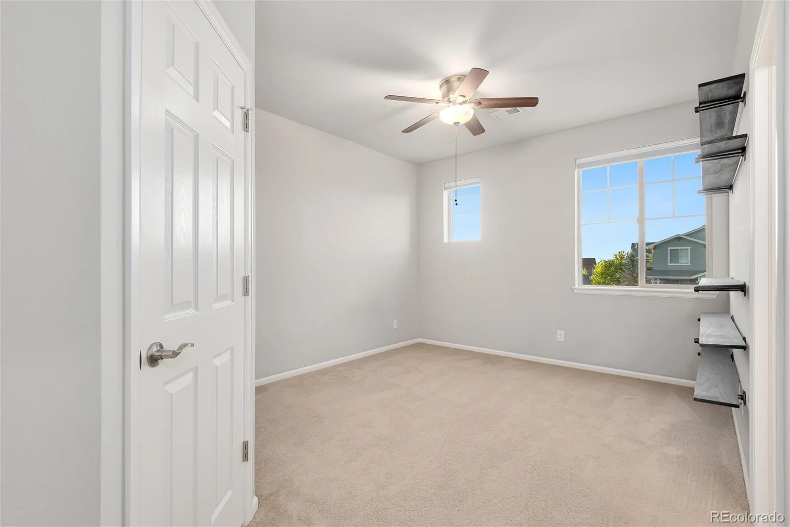26902 E Ottawa Place Aurora CO 80016 MLS #REC1815836 06122026080710 1600 32