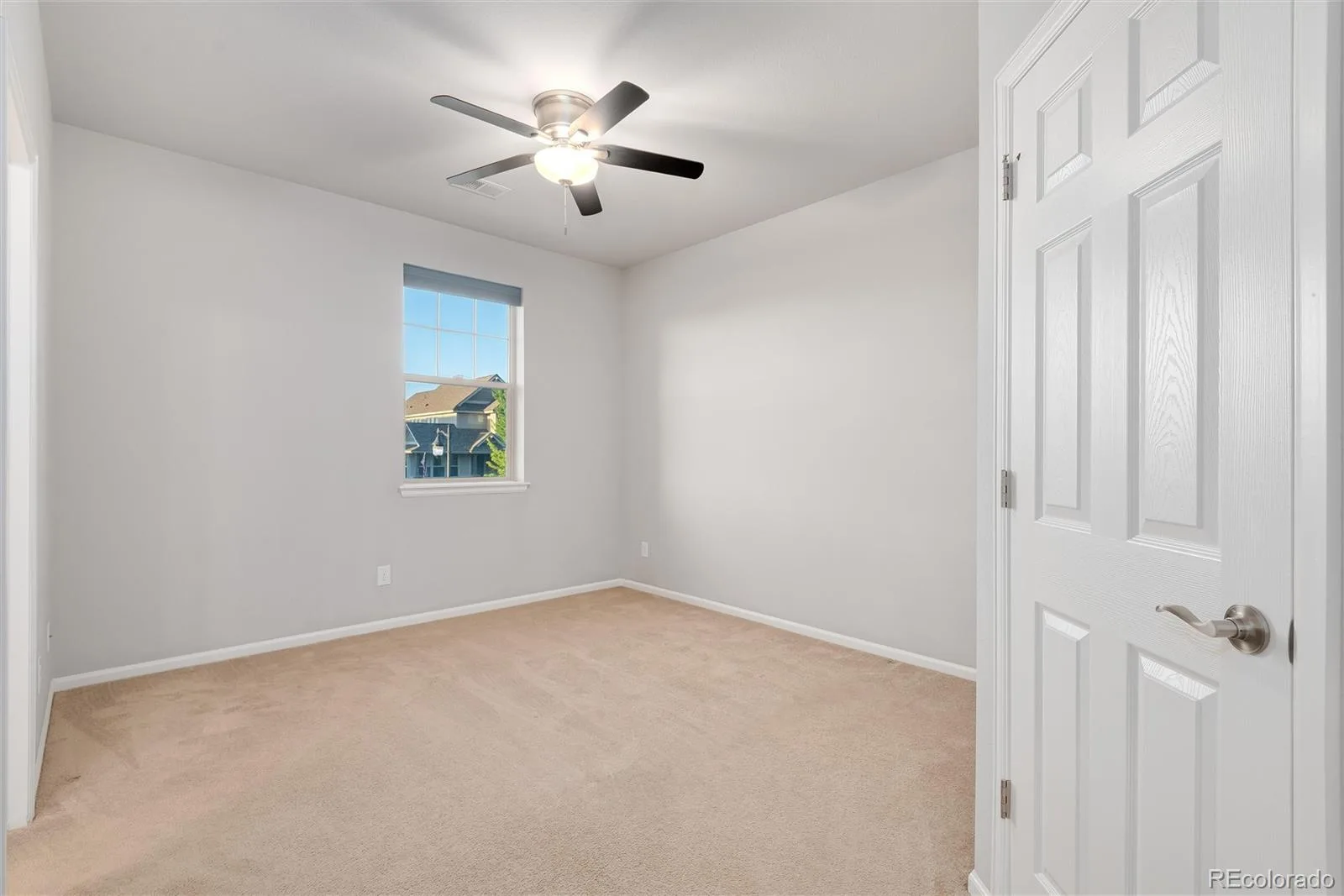 26902 E Ottawa Place Aurora CO 80016 MLS #REC1815836 06122026080710 1600 33