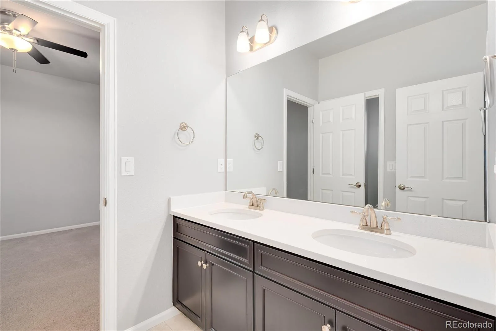 26902 E Ottawa Place Aurora CO 80016 MLS #REC1815836 06122026080710 1600 34