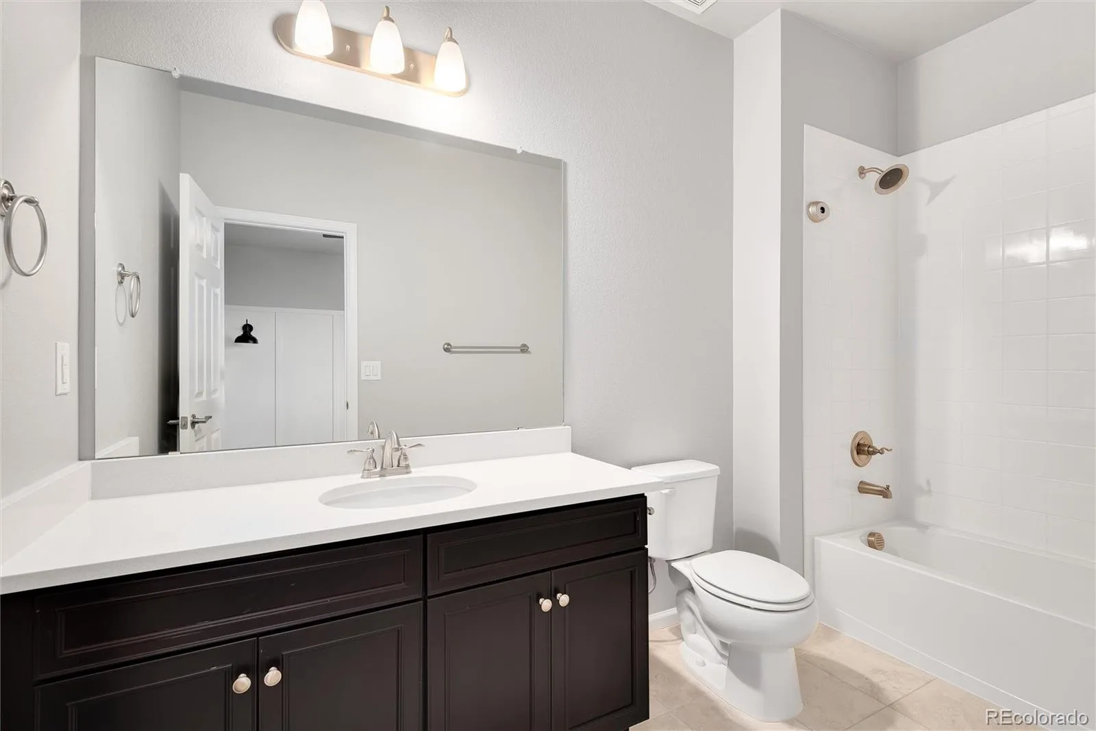 26902 E Ottawa Place Aurora CO 80016 MLS #REC1815836 06122026080710 1600 35