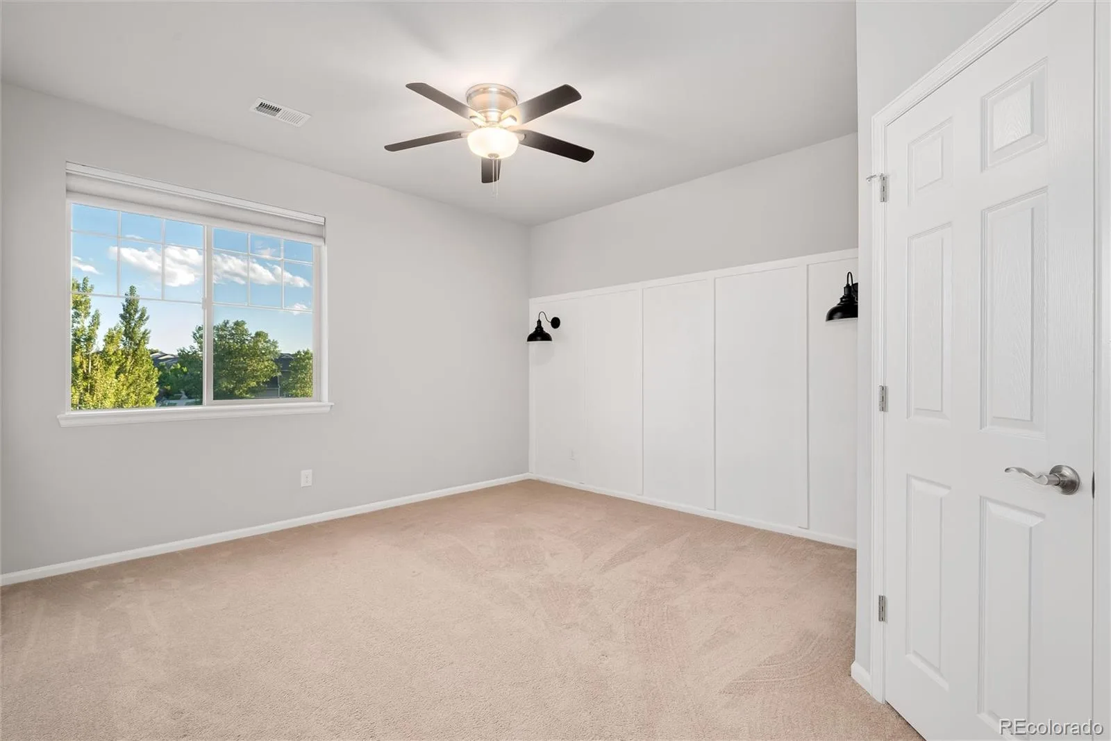 26902 E Ottawa Place Aurora CO 80016 MLS #REC1815836 06122026080710 1600 36