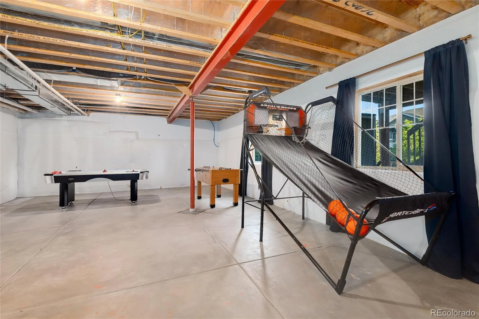 26902 E Ottawa Place Aurora CO 80016 MLS #REC1815836 06122026080710 1600 37