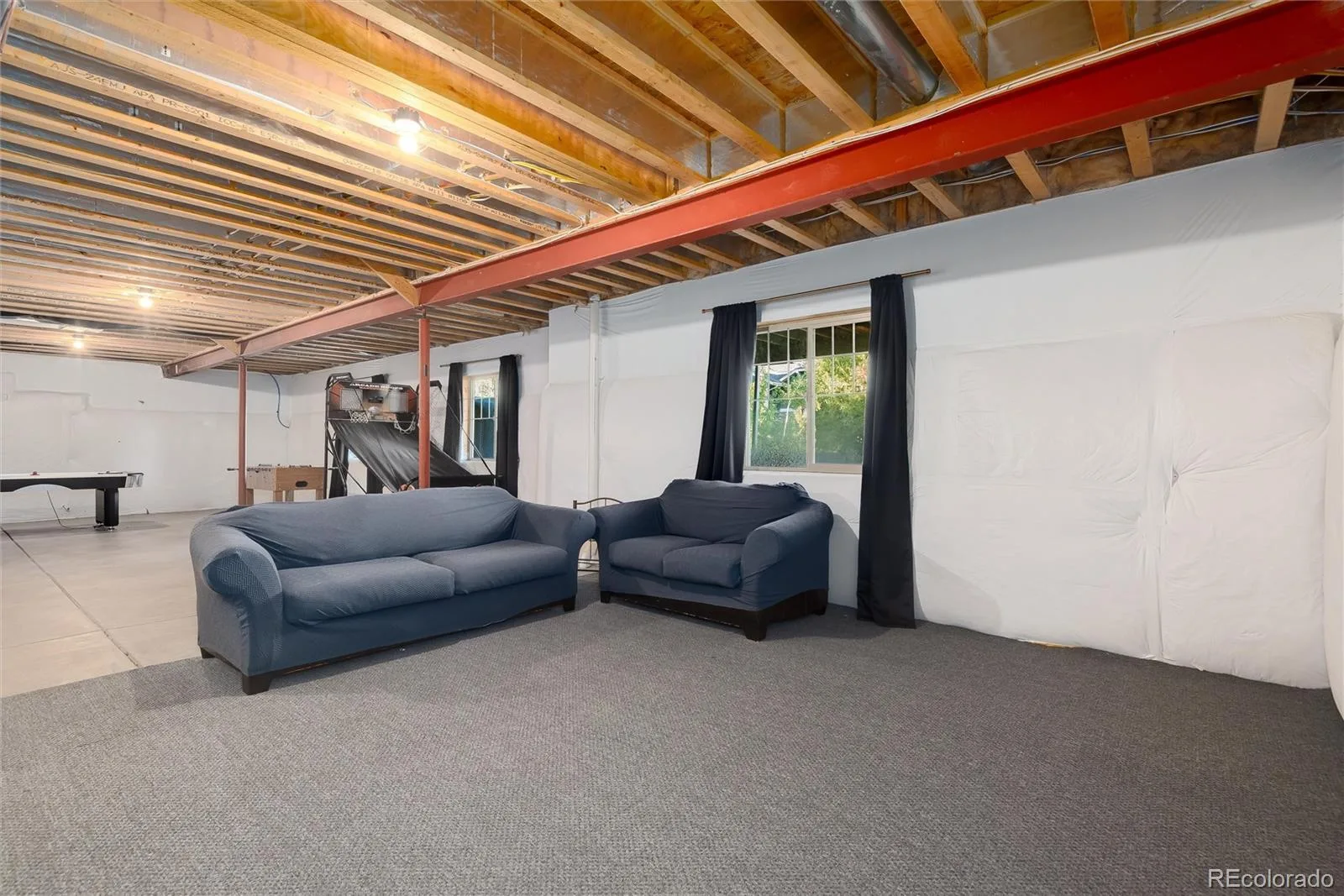 26902 E Ottawa Place Aurora CO 80016 MLS #REC1815836 06122026080710 1600 38