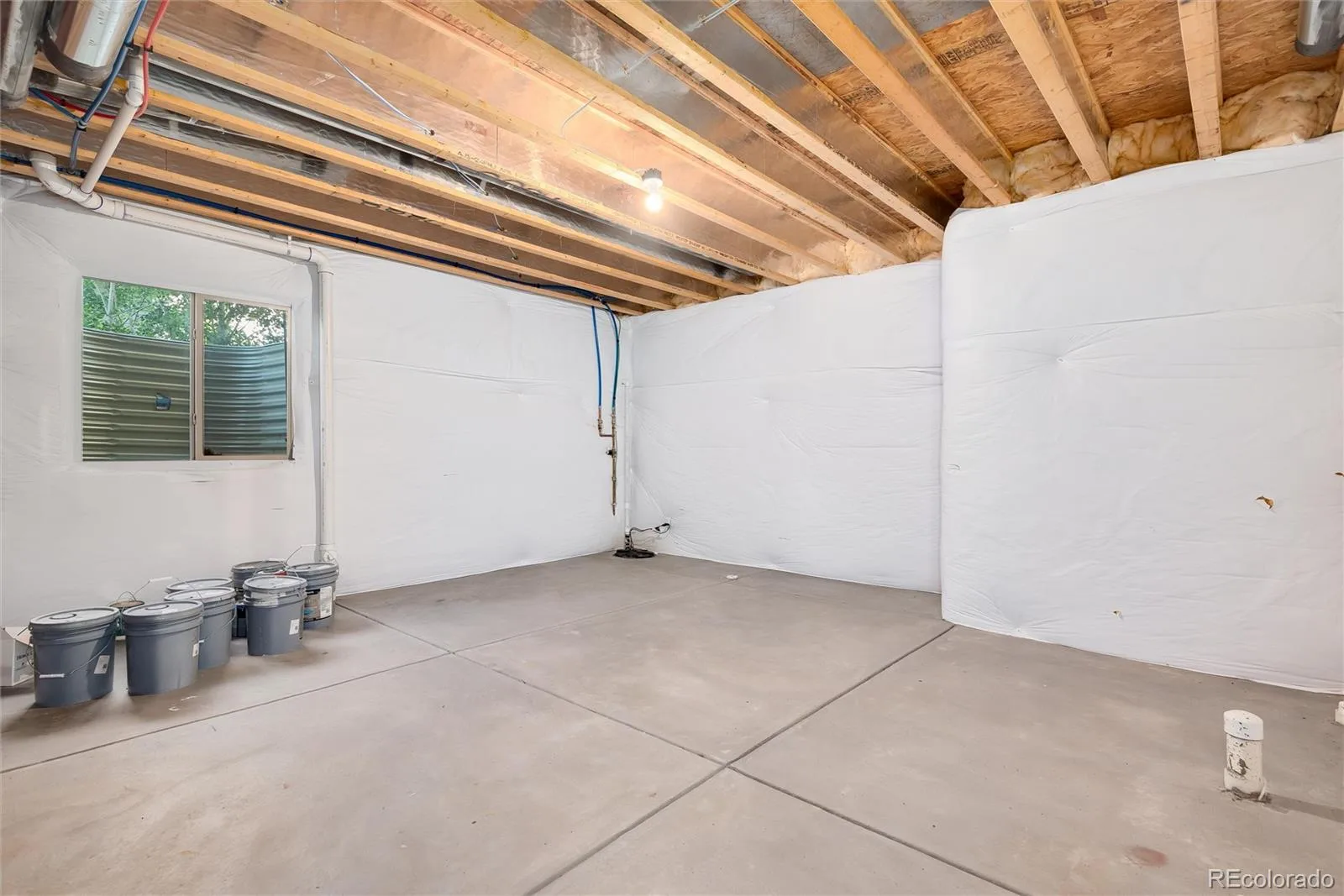 26902 E Ottawa Place Aurora CO 80016 MLS #REC1815836 06122026080710 1600 39