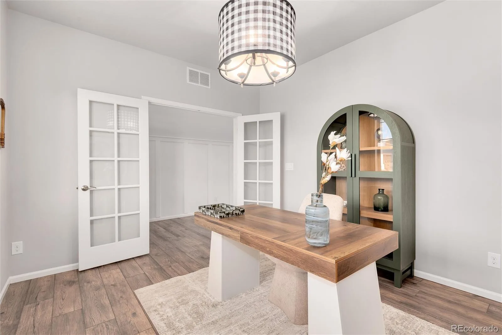 26902 E Ottawa Place Aurora CO 80016 MLS #REC1815836 06122026080710 1600 4