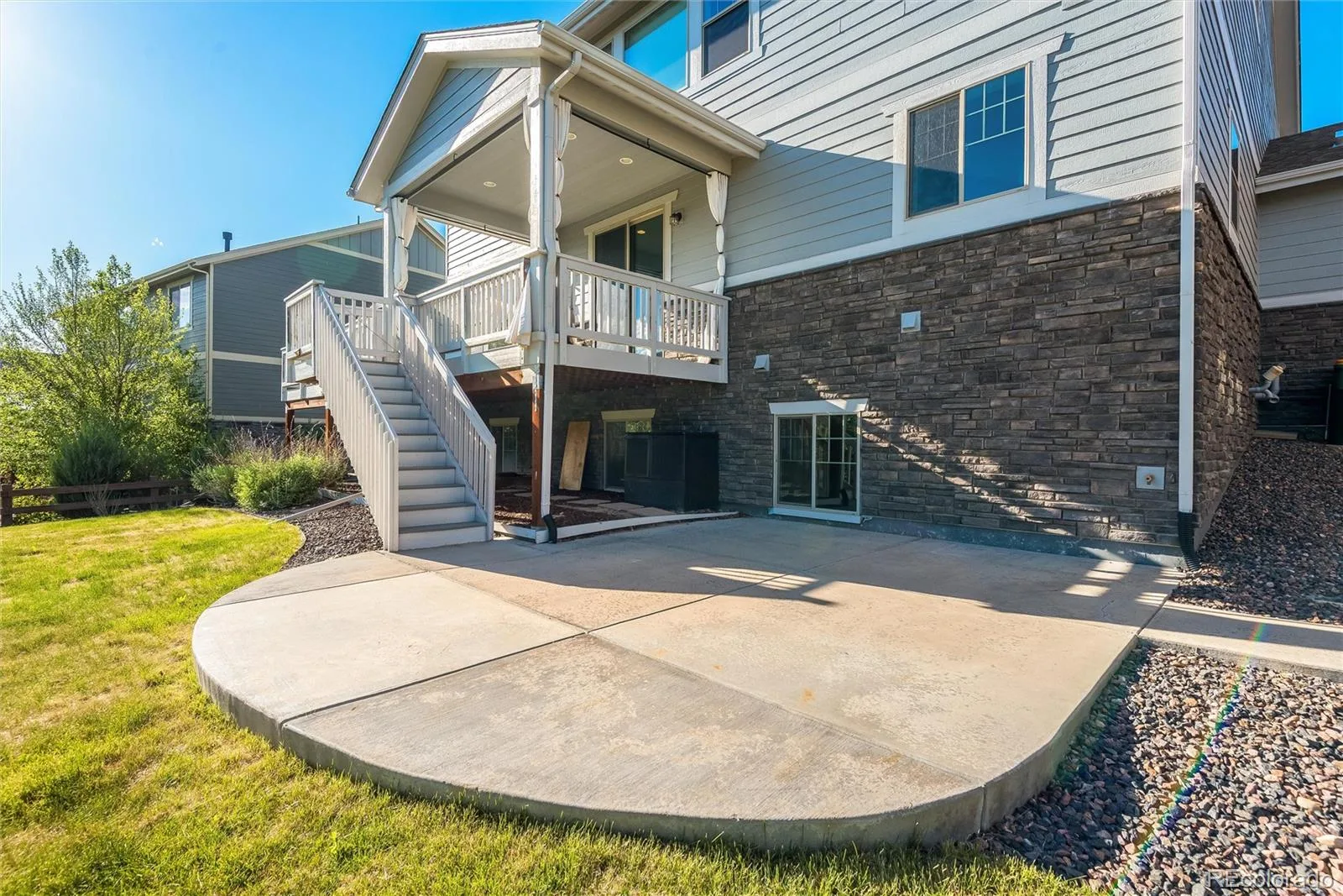 26902 E Ottawa Place Aurora CO 80016 MLS #REC1815836 06122026080710 1600 40