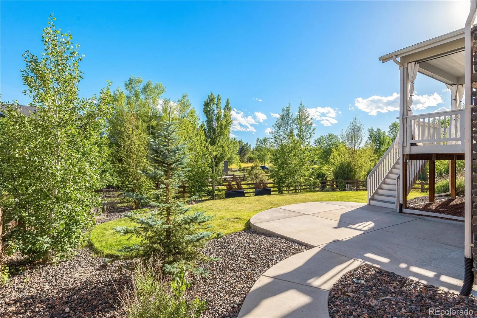 26902 E Ottawa Place Aurora CO 80016 MLS #REC1815836 06122026080710 1600 41