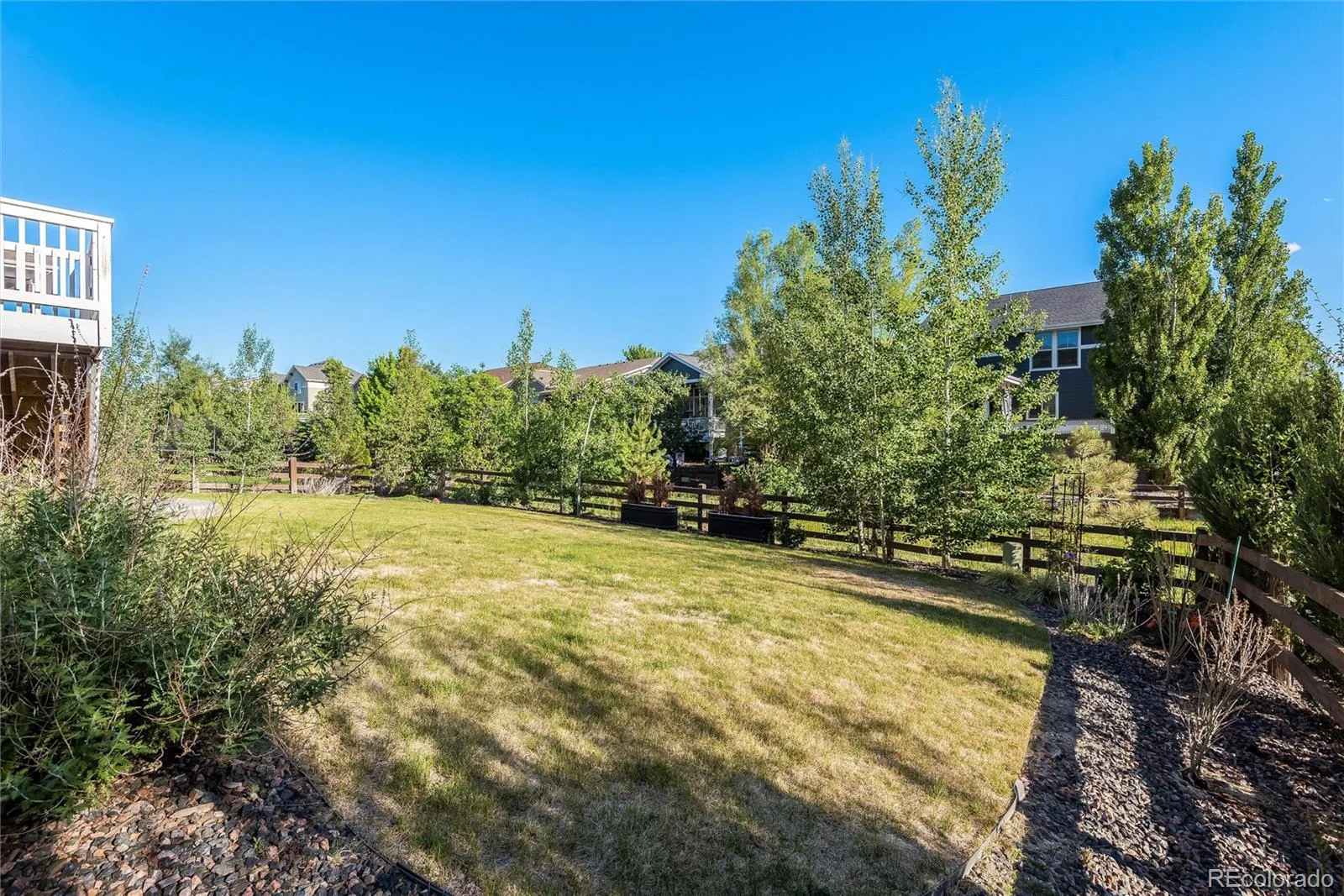 26902 E Ottawa Place Aurora CO 80016 MLS #REC1815836 06122026080710 1600 42