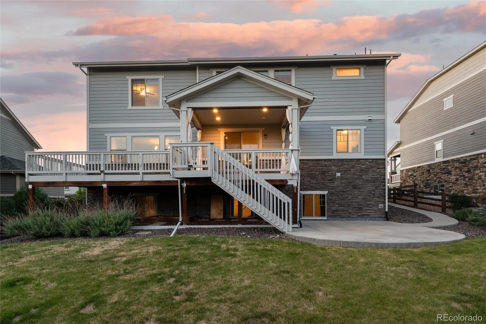 26902 E Ottawa Place Aurora CO 80016 MLS #REC1815836 06122026080710 1600 43