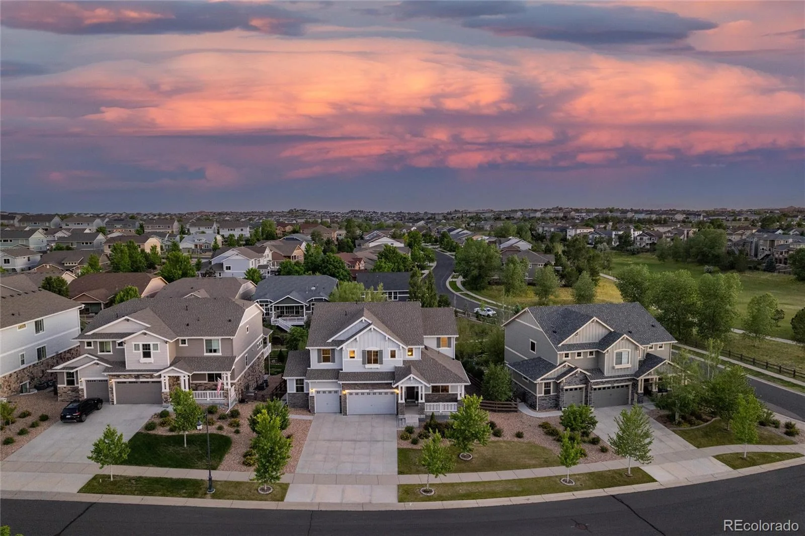 26902 E Ottawa Place Aurora CO 80016 MLS #REC1815836 06122026080710 1600 44