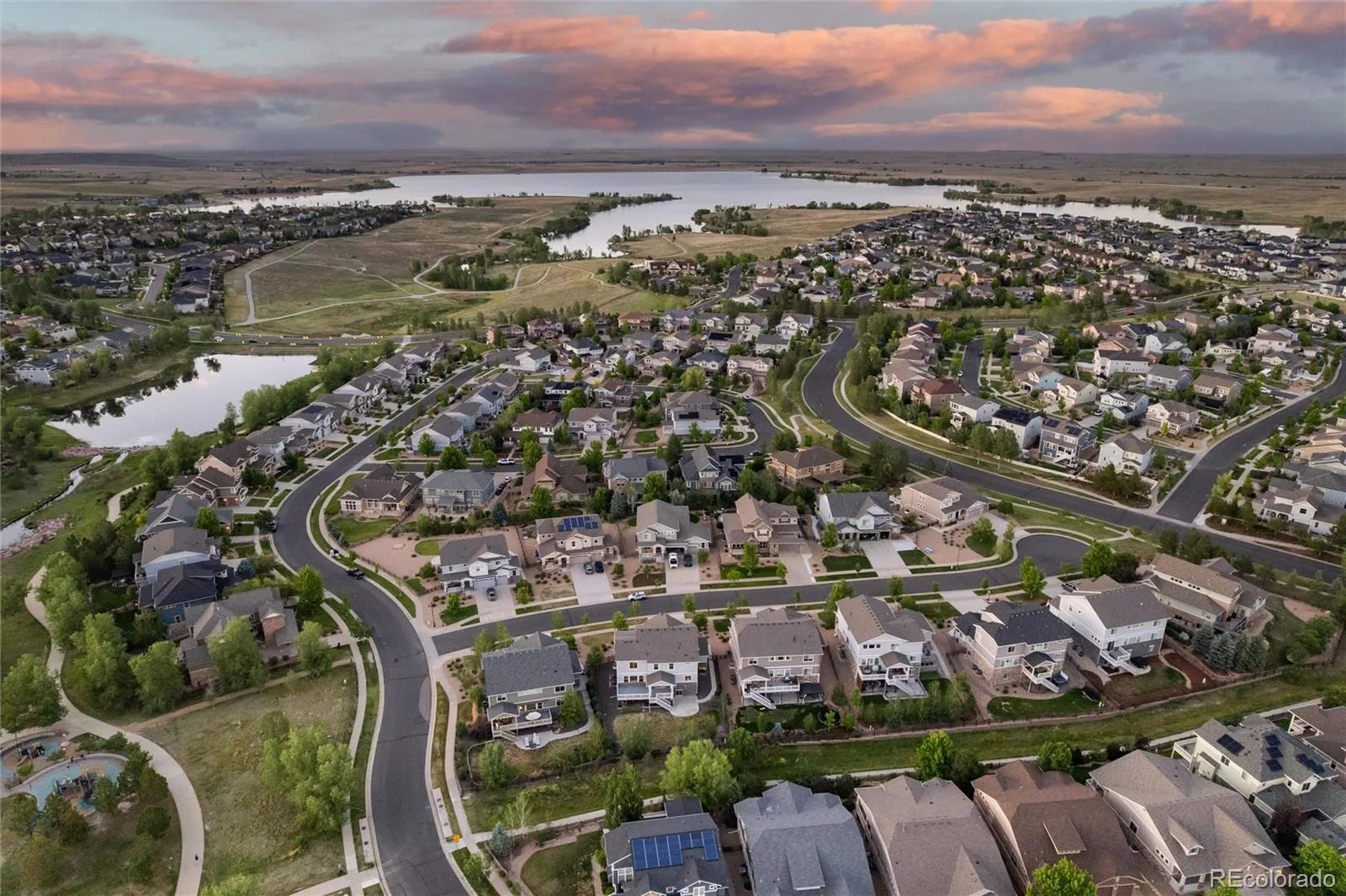 26902 E Ottawa Place Aurora CO 80016 MLS #REC1815836 06122026080710 1600 45