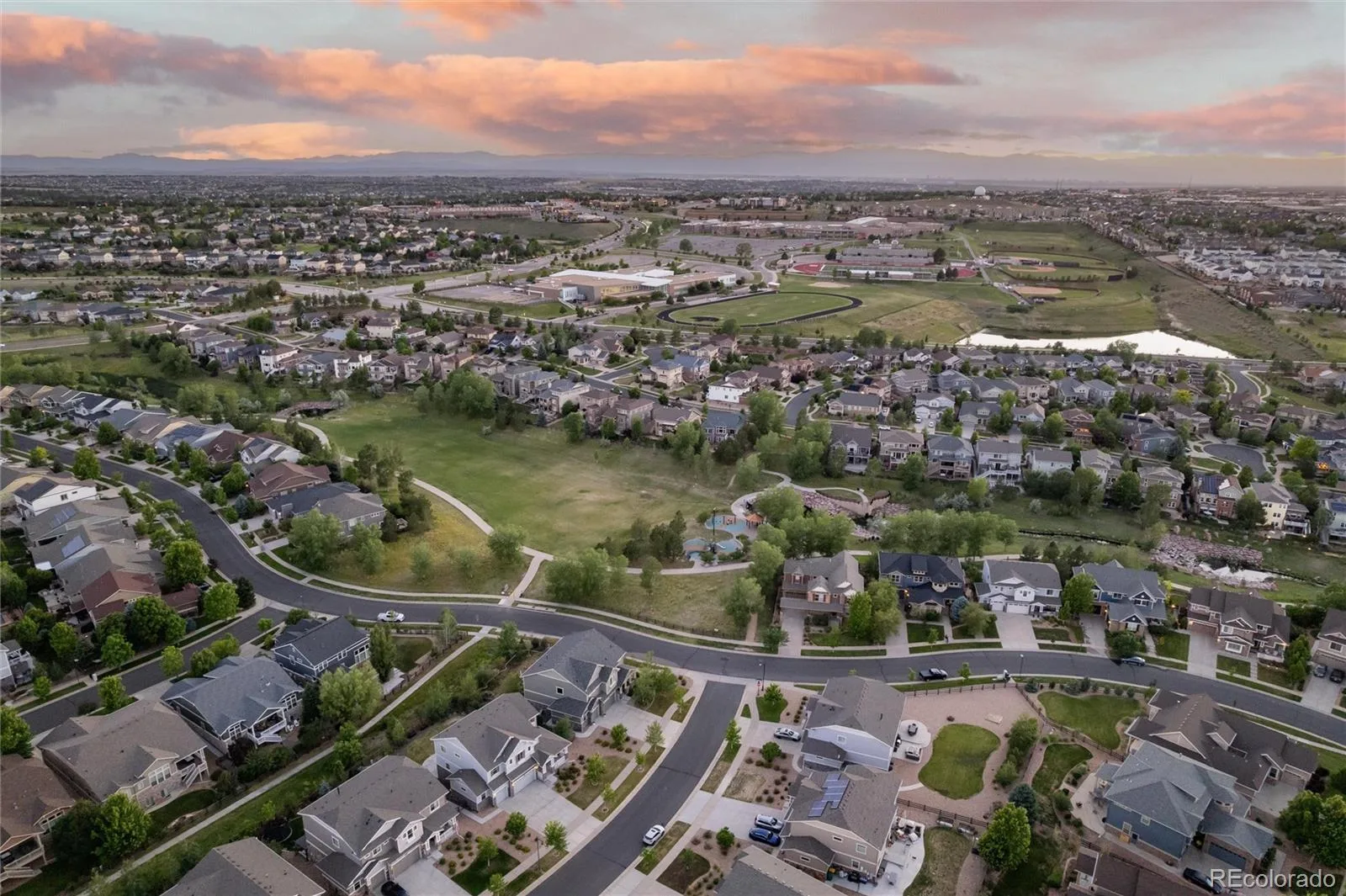 26902 E Ottawa Place Aurora CO 80016 MLS #REC1815836 06122026080710 1600 46