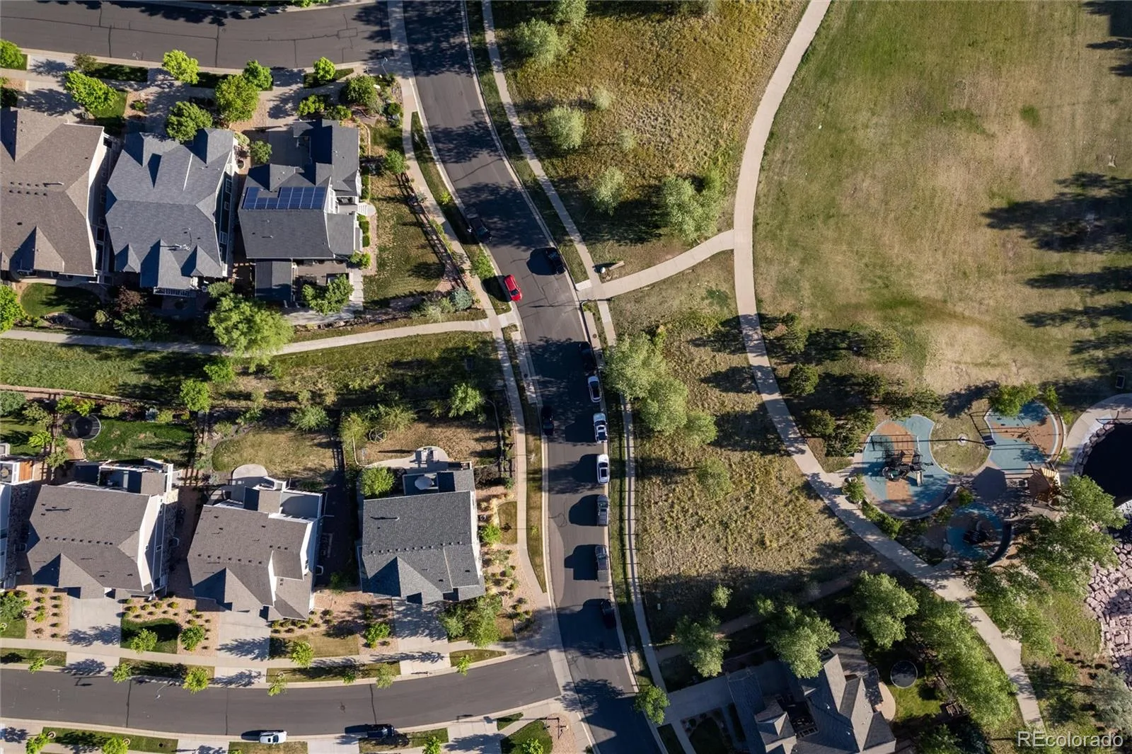 26902 E Ottawa Place Aurora CO 80016 MLS #REC1815836 06122026080710 1600 47