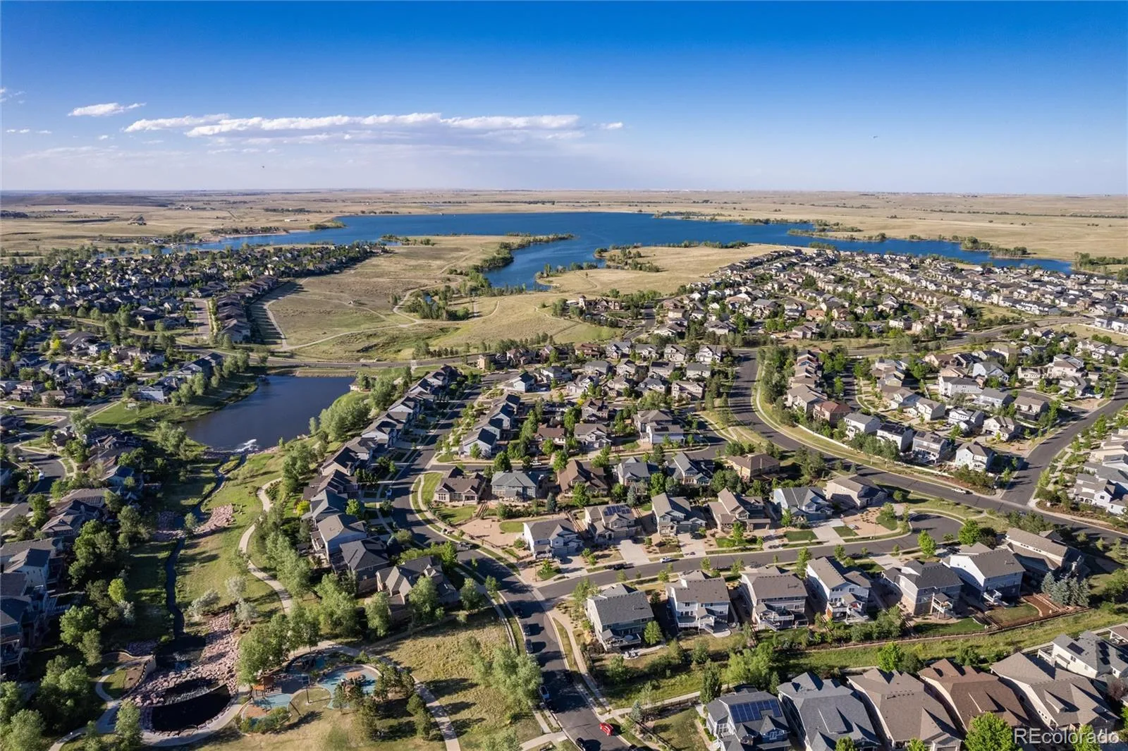 26902 E Ottawa Place Aurora CO 80016 MLS #REC1815836 06122026080710 1600 48