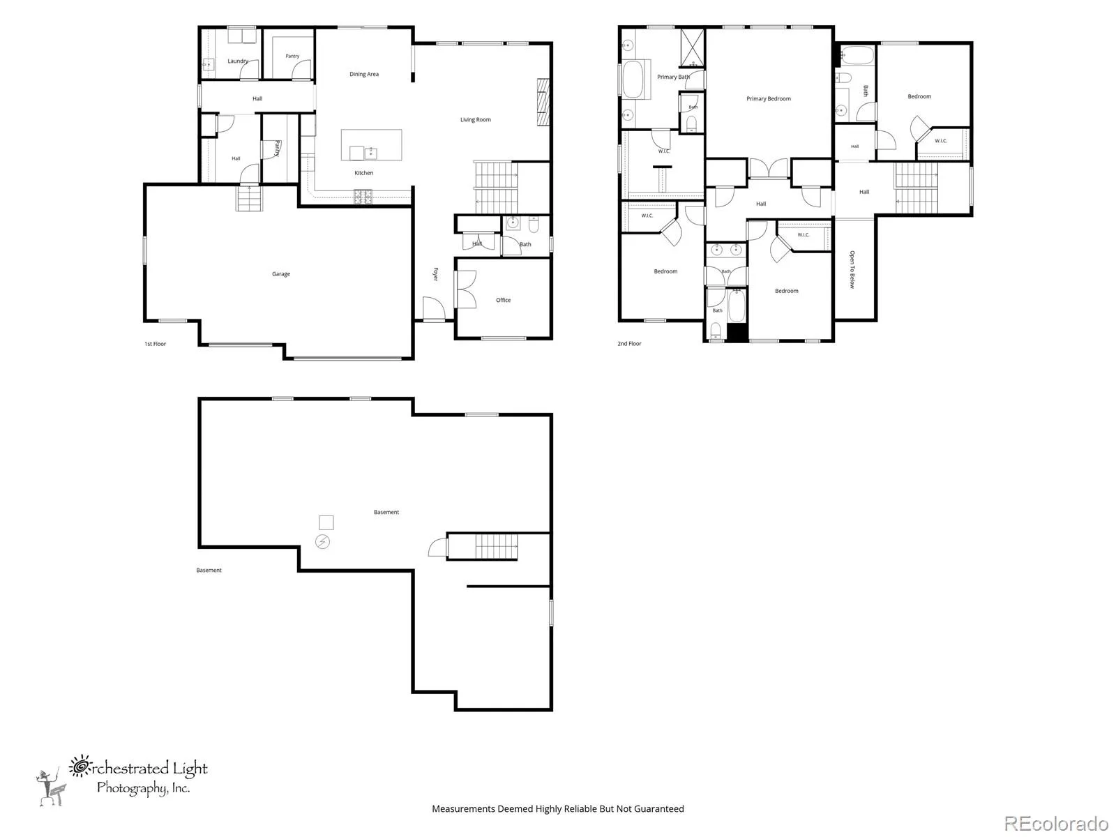 26902 E Ottawa Place Aurora CO 80016 MLS #REC1815836 06122026080710 1600 49