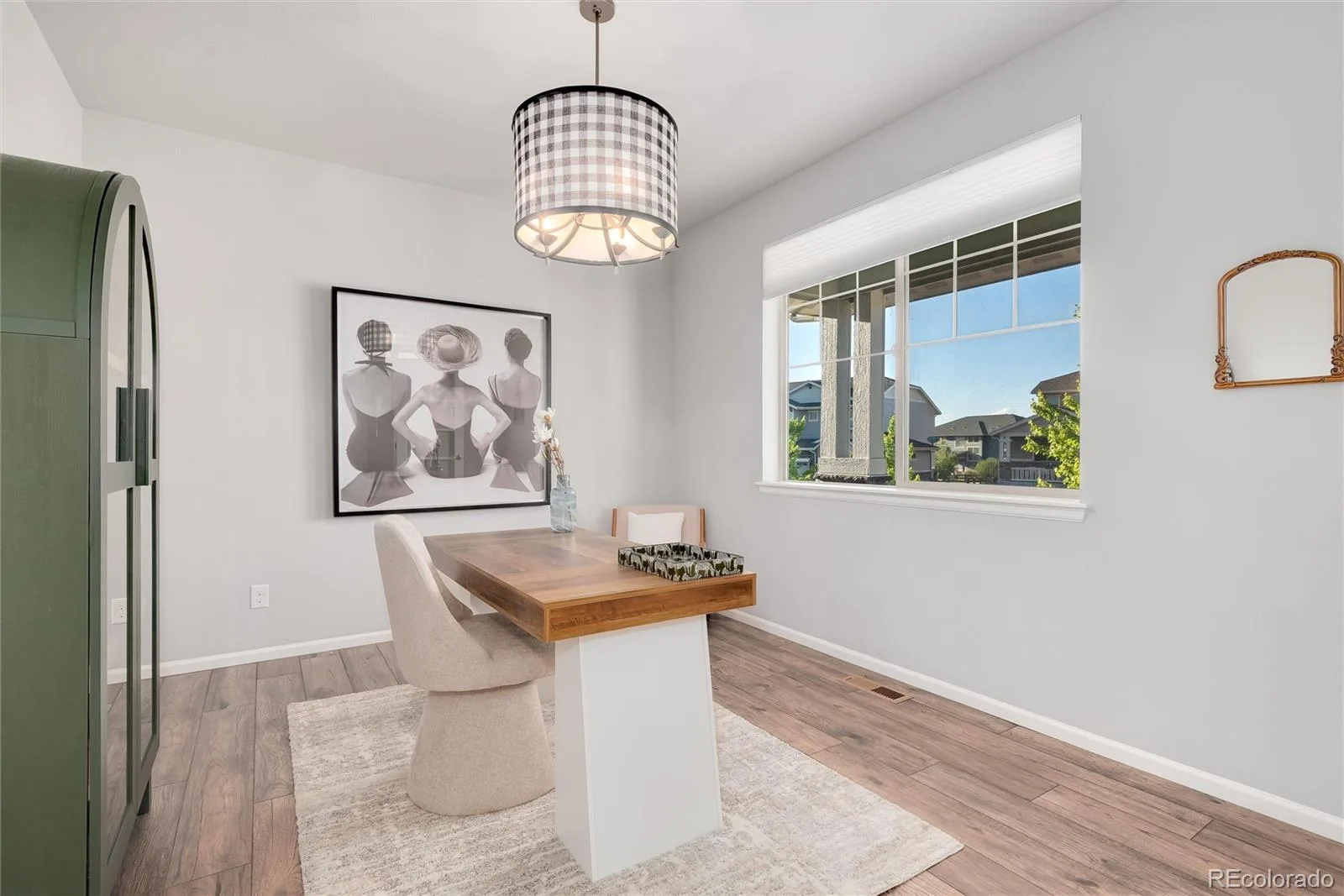 26902 E Ottawa Place Aurora CO 80016 MLS #REC1815836 06122026080710 1600 5