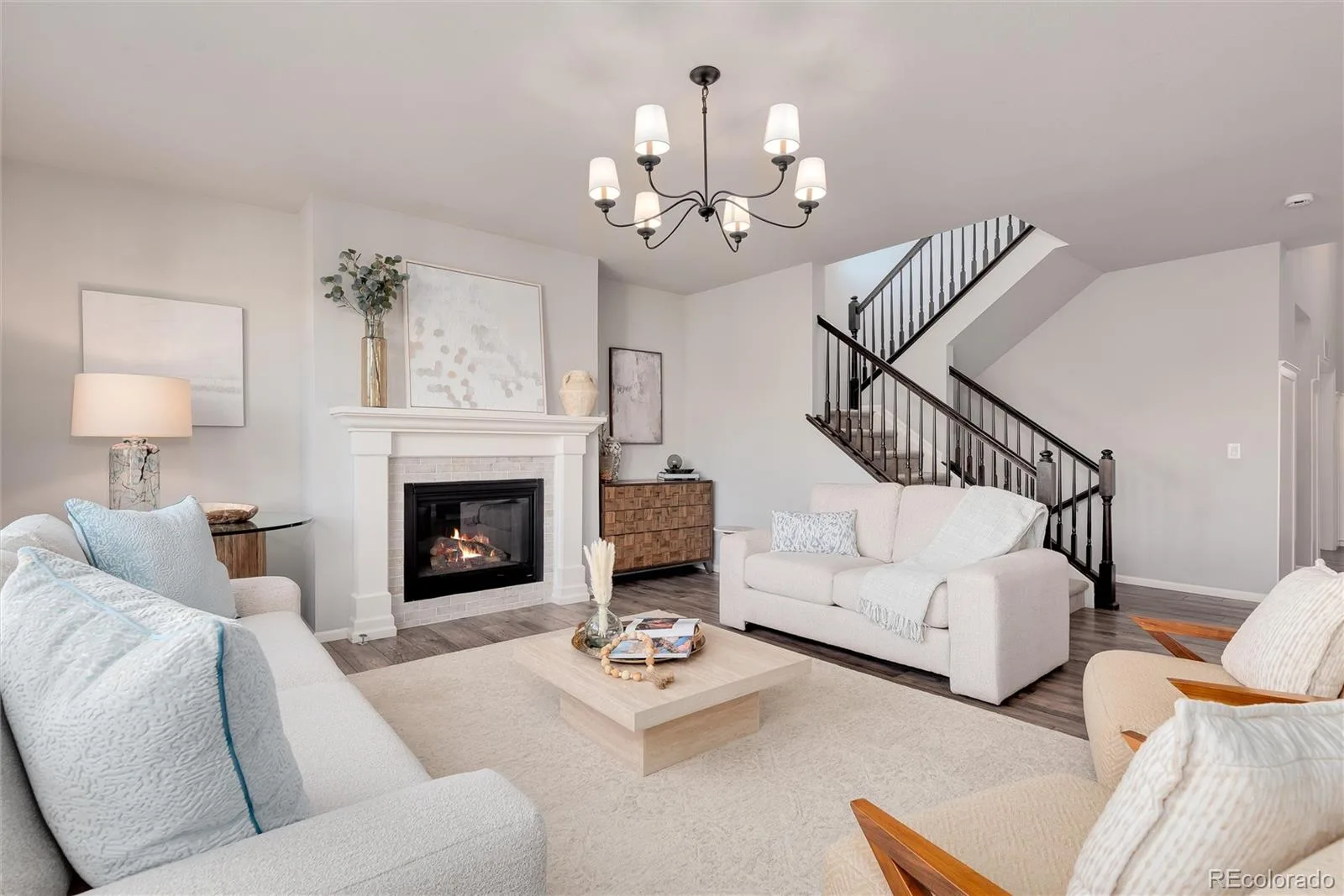 26902 E Ottawa Place Aurora CO 80016 MLS #REC1815836 06122026080710 1600 6