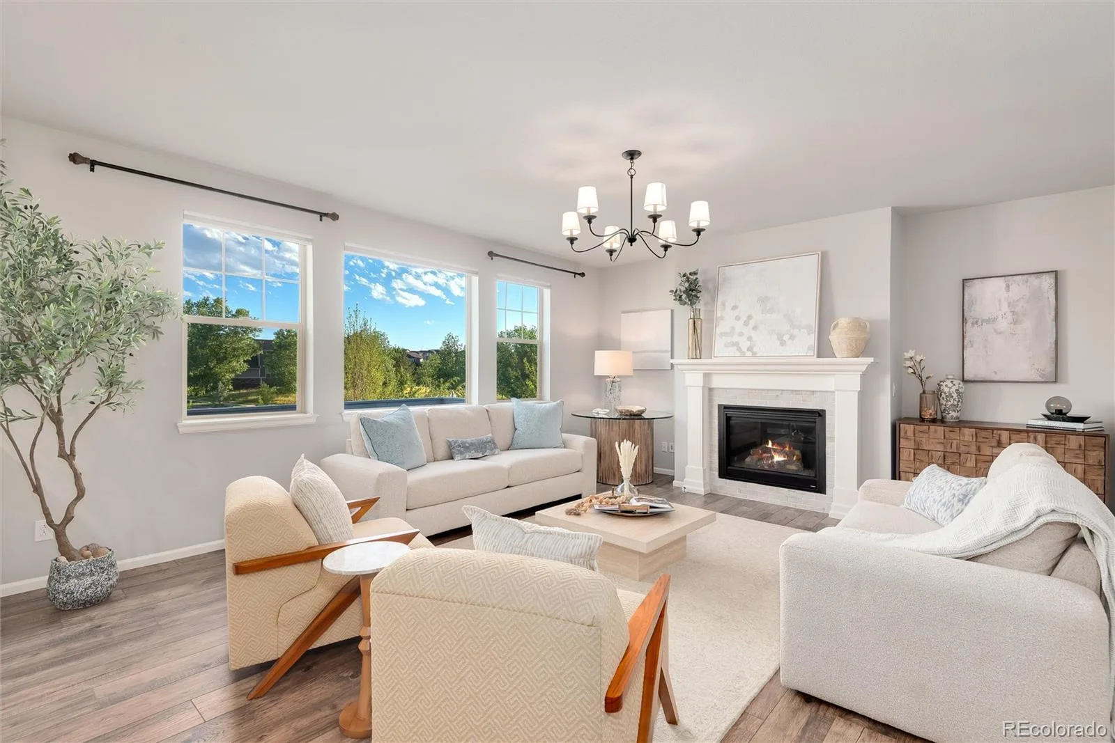 26902 E Ottawa Place Aurora CO 80016 MLS #REC1815836 06122026080710 1600 8