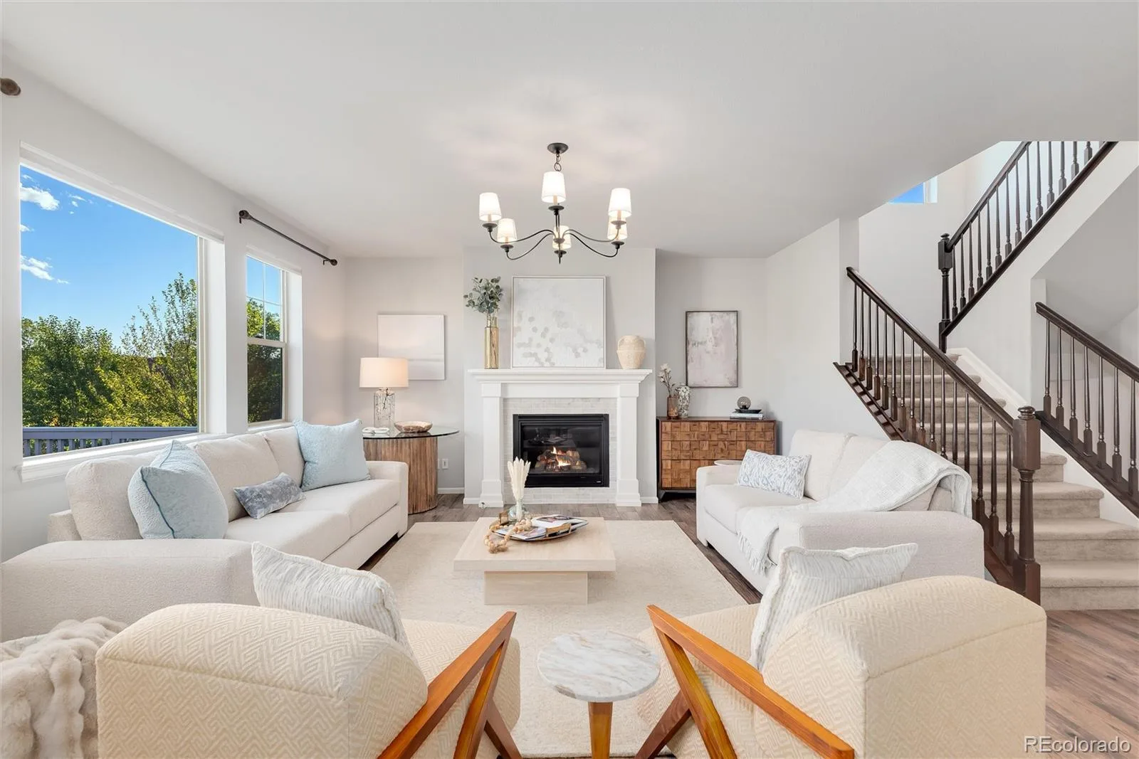 26902 E Ottawa Place Aurora CO 80016 MLS #REC1815836 06122026080710 1600 9