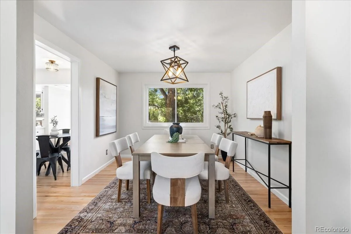 1424 E Fremont N Circle Centennial CO 80122 | MLS #REC1817952 08072026003631 1200 12