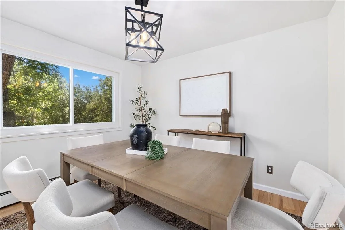 1424 E Fremont N Circle Centennial CO 80122 | MLS #REC1817952 08072026003631 1200 13