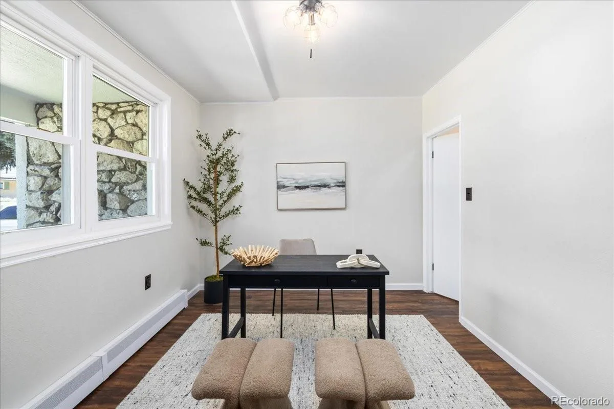 1424 E Fremont N Circle Centennial CO 80122 | MLS #REC1817952 08072026003631 1200 14