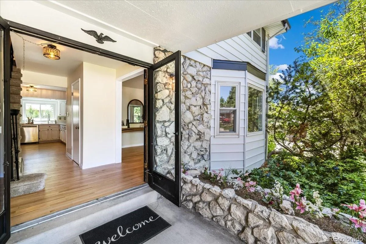 1424 E Fremont N Circle Centennial CO 80122 | MLS #REC1817952 08072026003631 1200 2