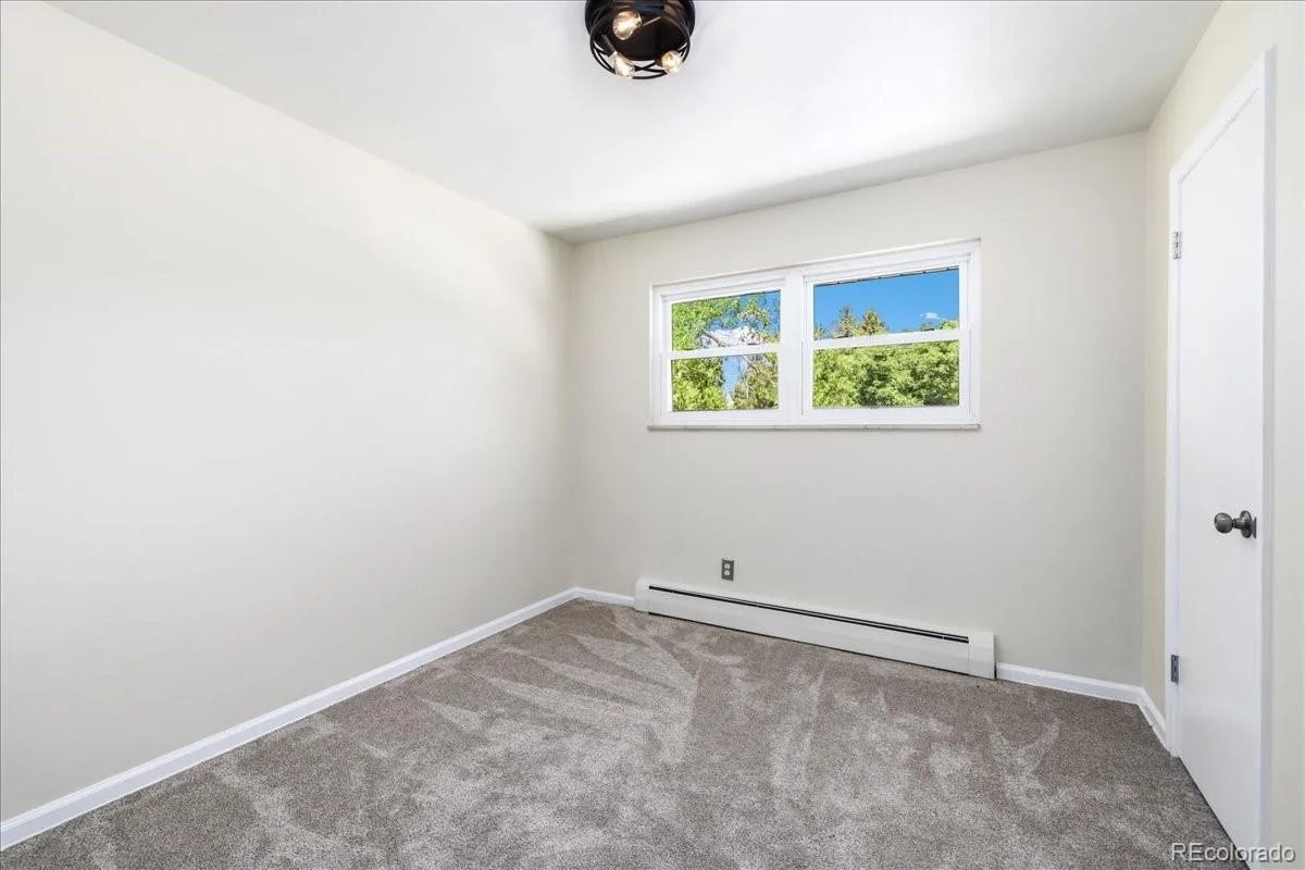 1424 E Fremont N Circle Centennial CO 80122 | MLS #REC1817952 08072026003631 1200 20