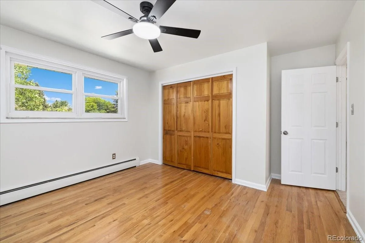 1424 E Fremont N Circle Centennial CO 80122 | MLS #REC1817952 08072026003631 1200 21