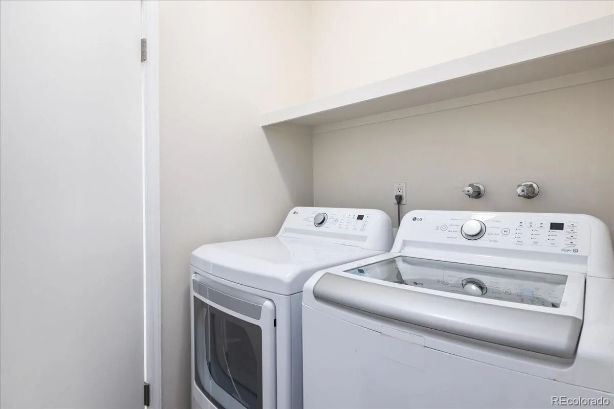 1424 E Fremont N Circle Centennial CO 80122 | MLS #REC1817952 08072026003631 1200 26