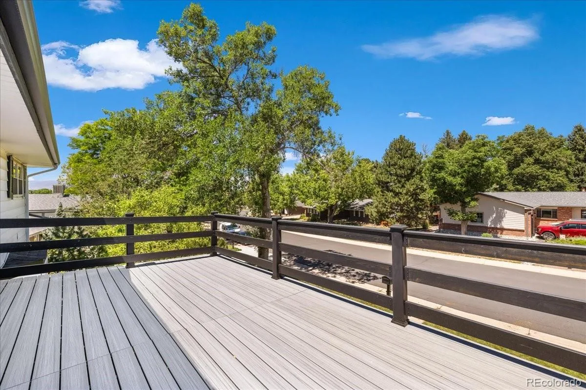 1424 E Fremont N Circle Centennial CO 80122 | MLS #REC1817952 08072026003631 1200 28
