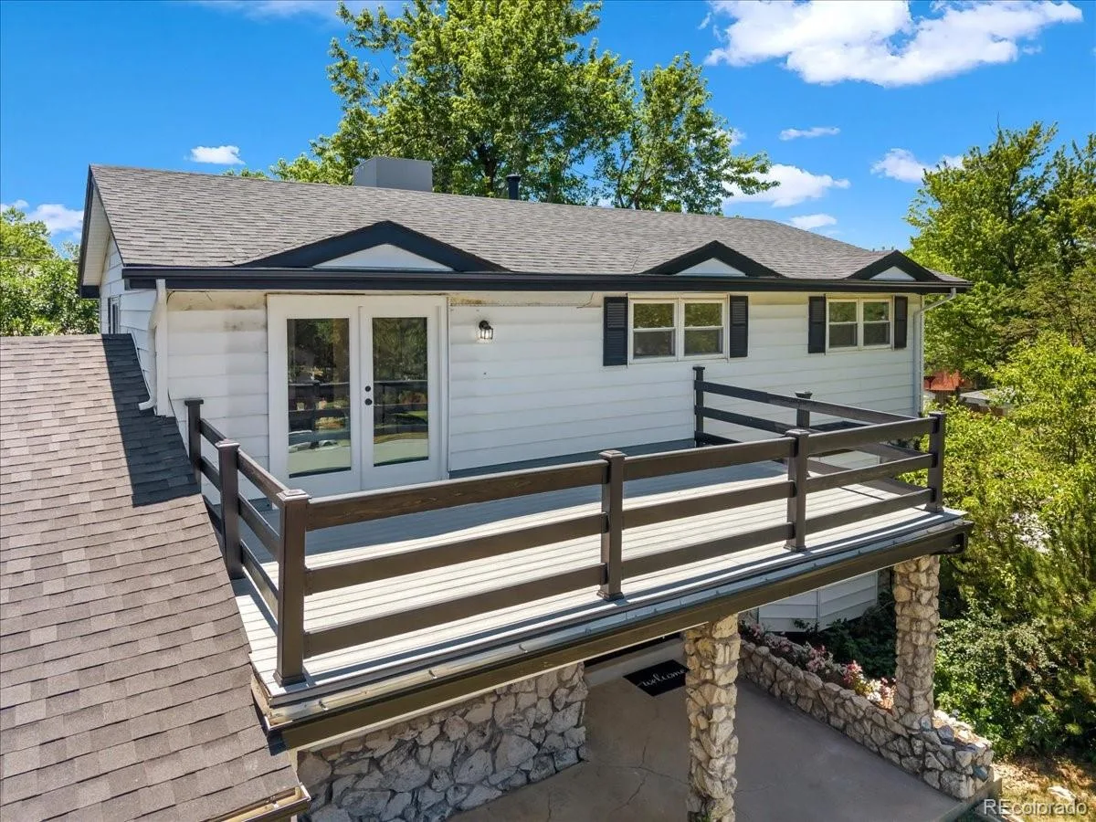 1424 E Fremont N Circle Centennial CO 80122 | MLS #REC1817952 08072026003631 1200 31