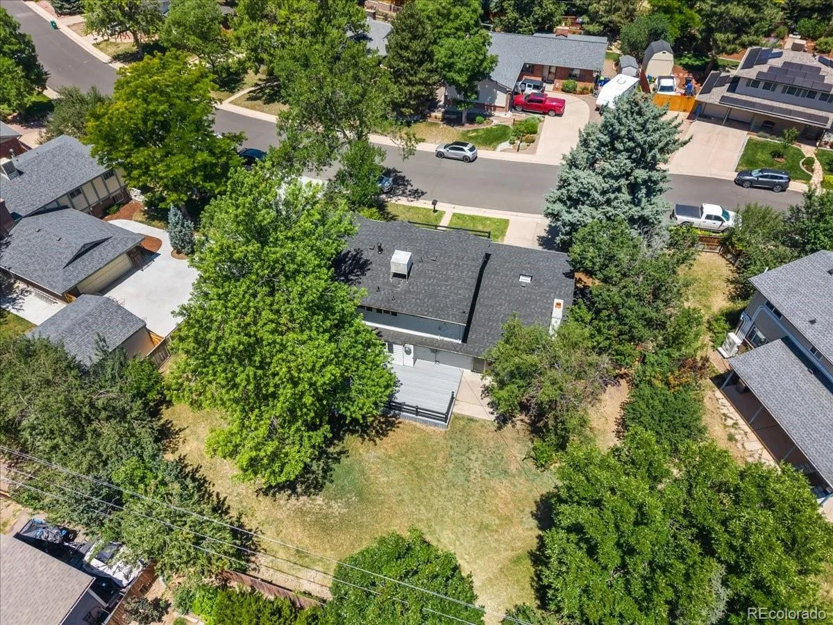 1424 E Fremont N Circle Centennial CO 80122 | MLS #REC1817952 08072026003631 1200 33