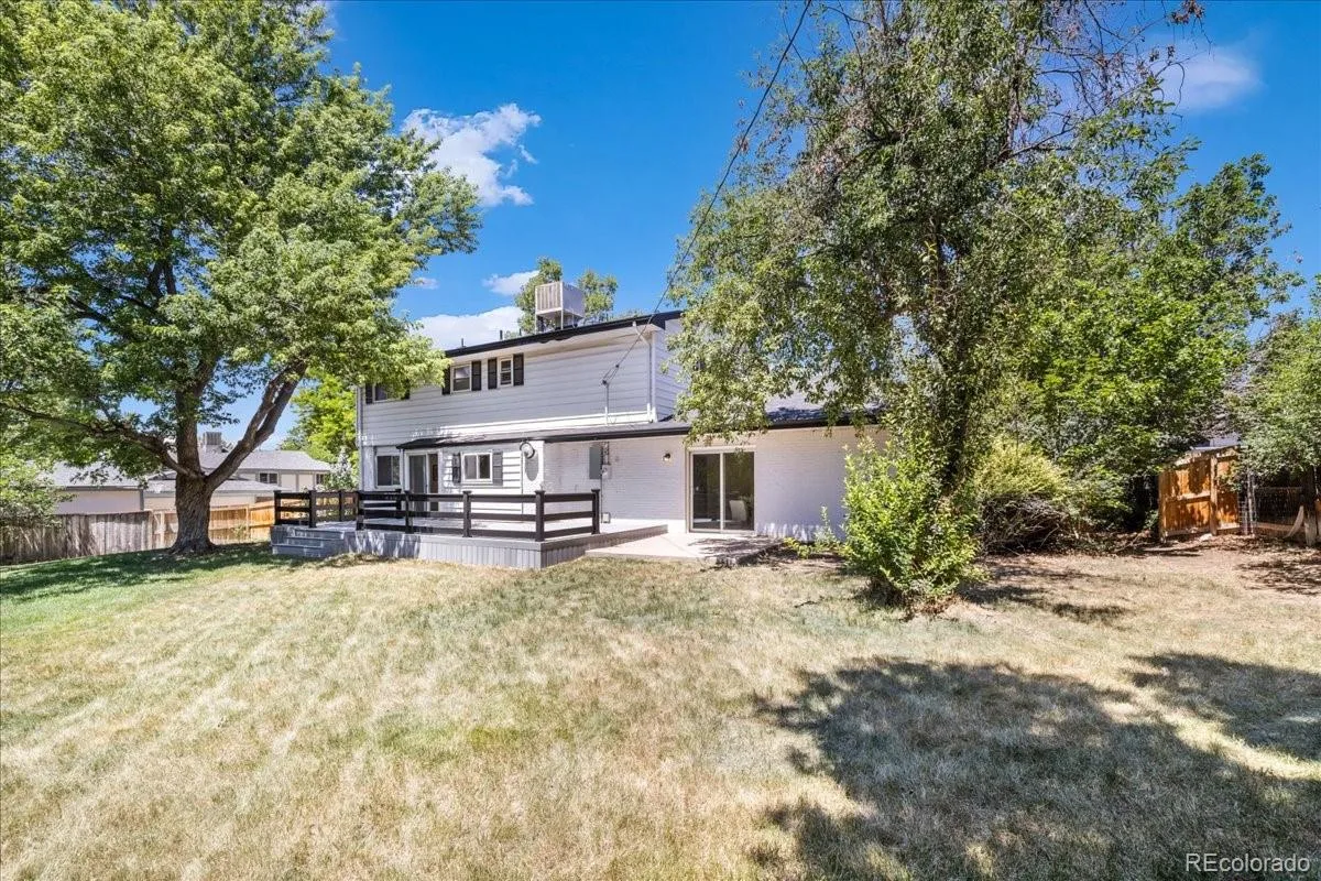 1424 E Fremont N Circle Centennial CO 80122 | MLS #REC1817952 08072026003631 1200 34