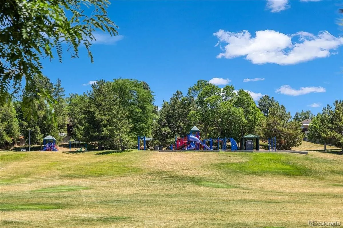 1424 E Fremont N Circle Centennial CO 80122 | MLS #REC1817952 08072026003631 1200 37
