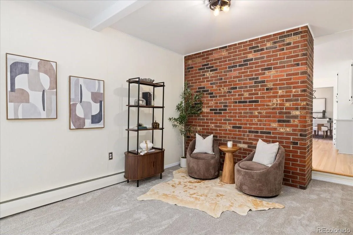 1424 E Fremont N Circle Centennial CO 80122 | MLS #REC1817952 08072026003631 1200 8