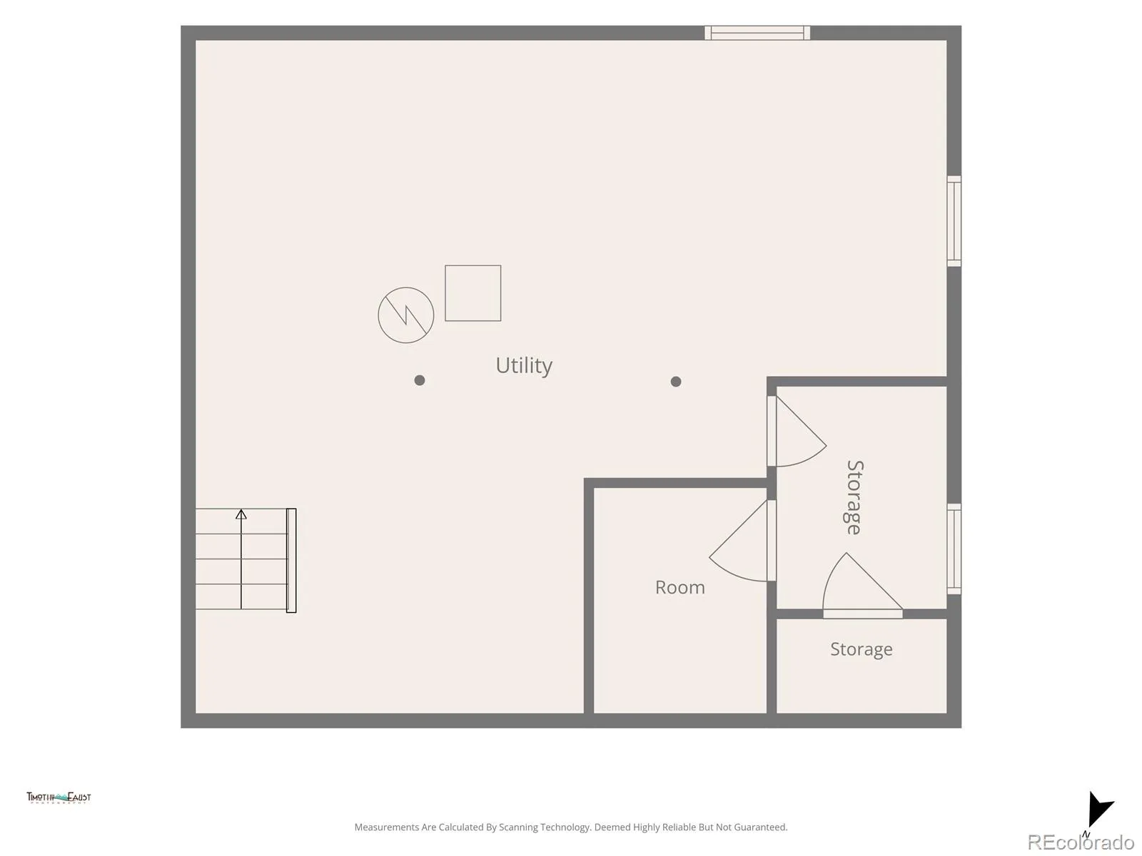 1424 E Fremont N Circle Centennial CO 80122 | MLS #REC1817952 08072026003631 1600 44