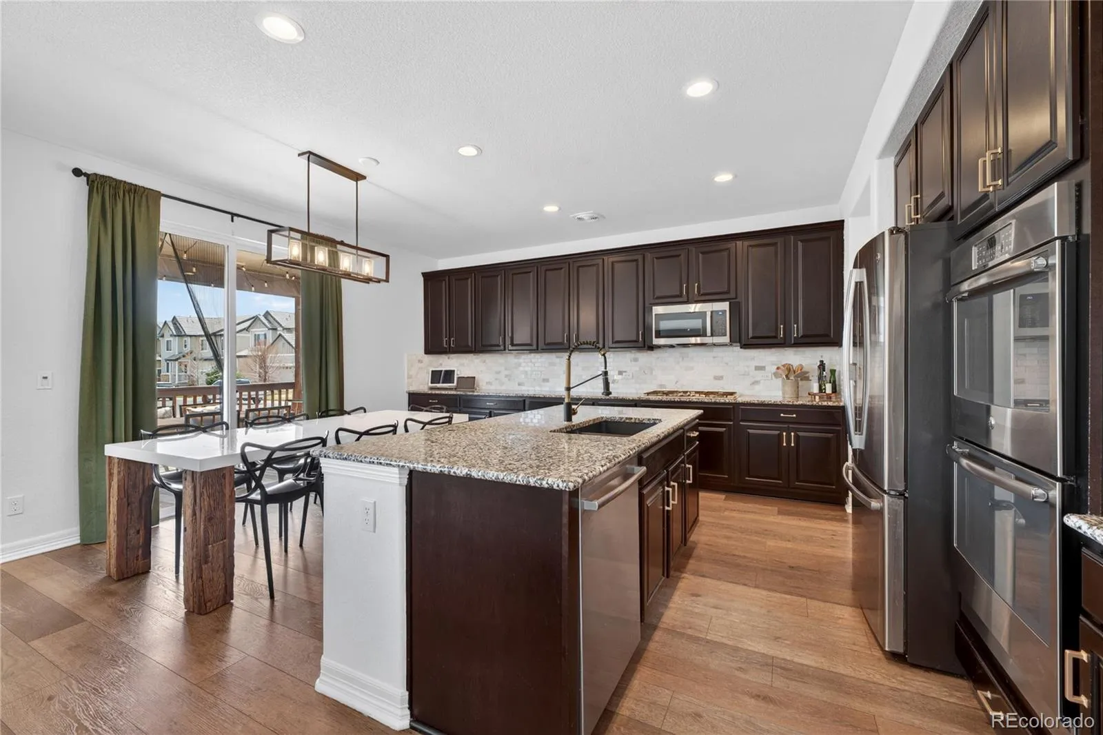 10621 Worthington Circle Parker CO 80134 MLS #REC1818344 05092026192457 1600 11