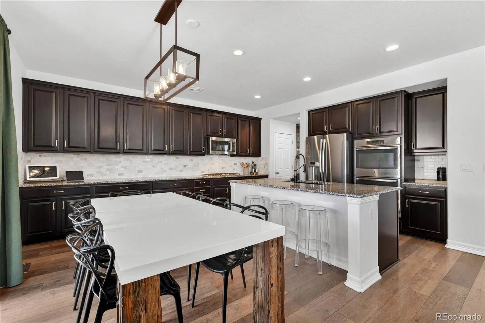 10621 Worthington Circle Parker CO 80134 MLS #REC1818344 05092026192457 1600 12