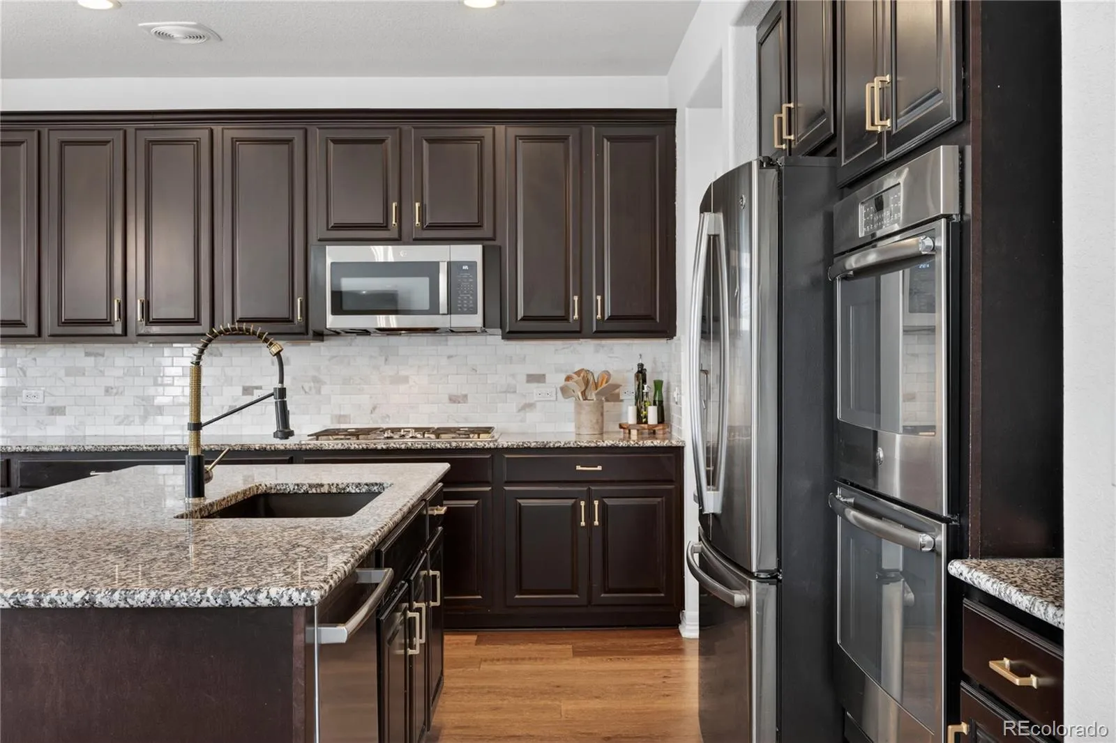 10621 Worthington Circle Parker CO 80134 MLS #REC1818344 05092026192457 1600 13