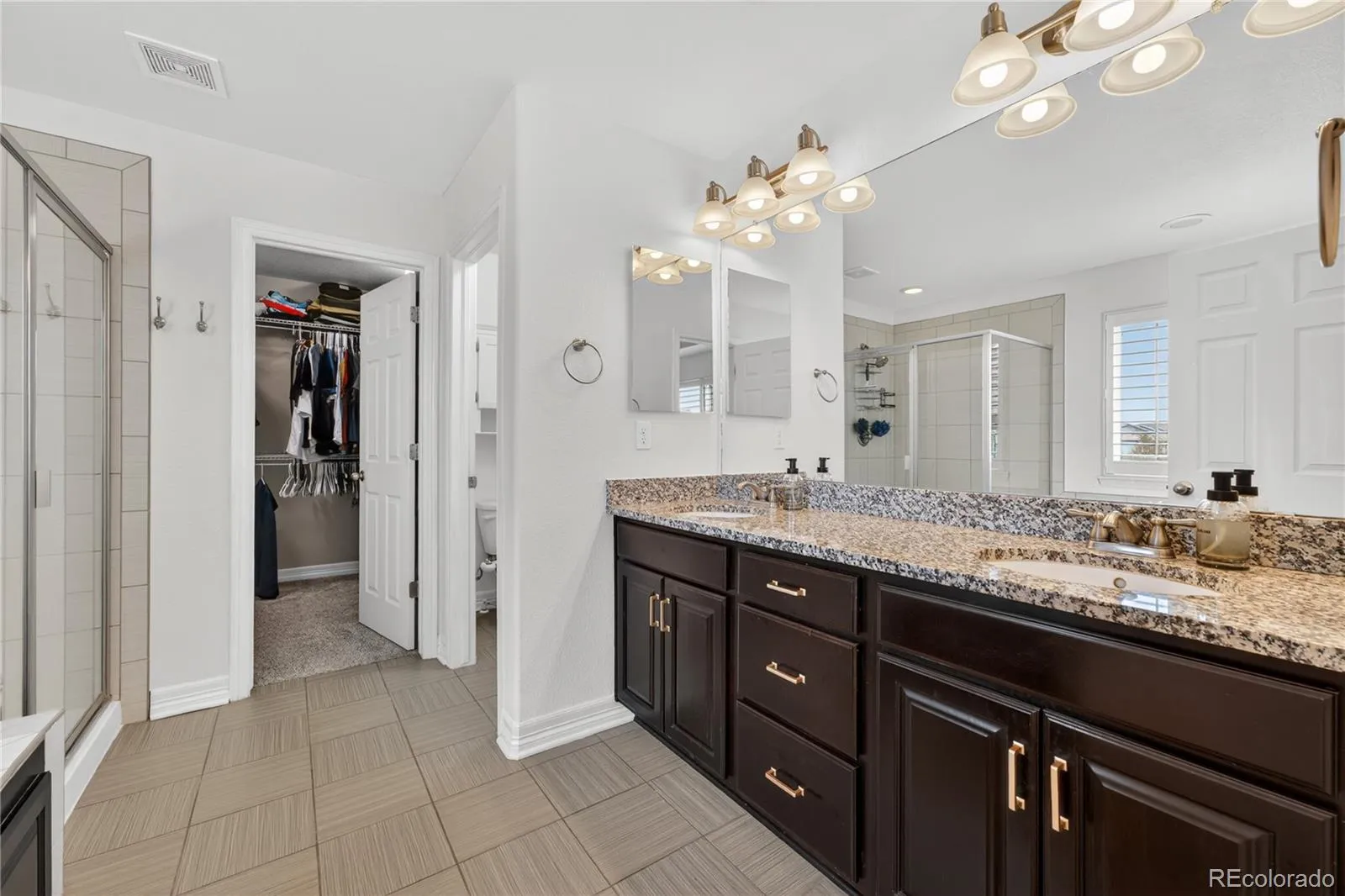 10621 Worthington Circle Parker CO 80134 MLS #REC1818344 05092026192457 1600 20