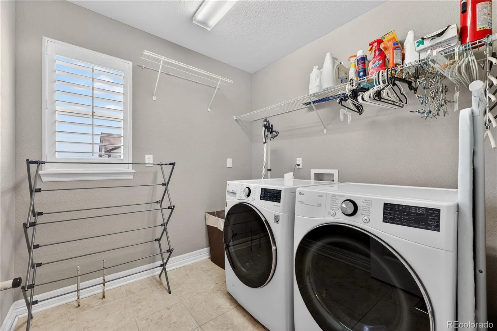 10621 Worthington Circle Parker CO 80134 MLS #REC1818344 05092026192457 1600 23