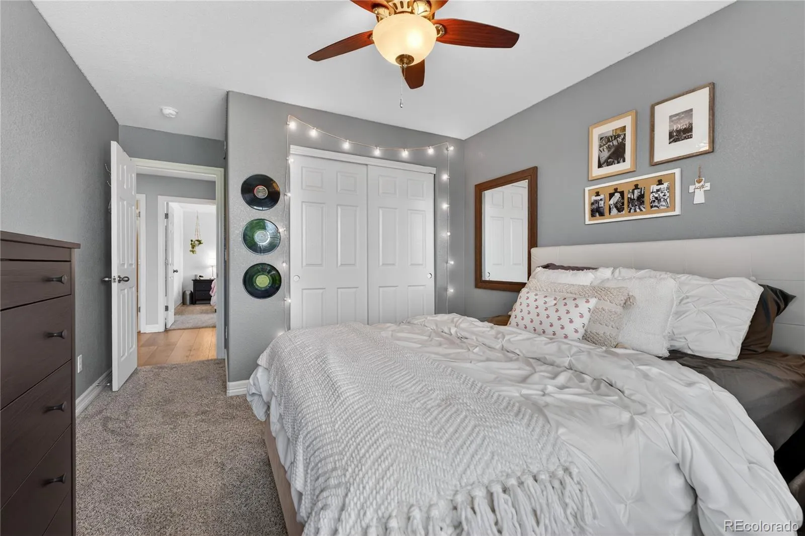 10621 Worthington Circle Parker CO 80134 MLS #REC1818344 05092026192457 1600 26