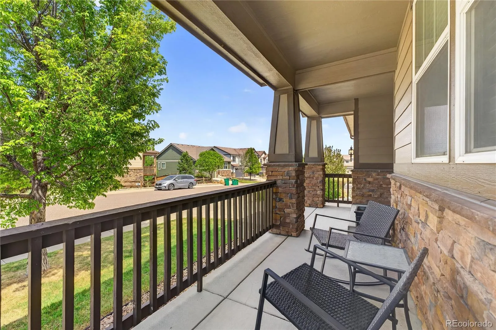 10621 Worthington Circle Parker CO 80134 MLS #REC1818344 05092026192457 1600 3