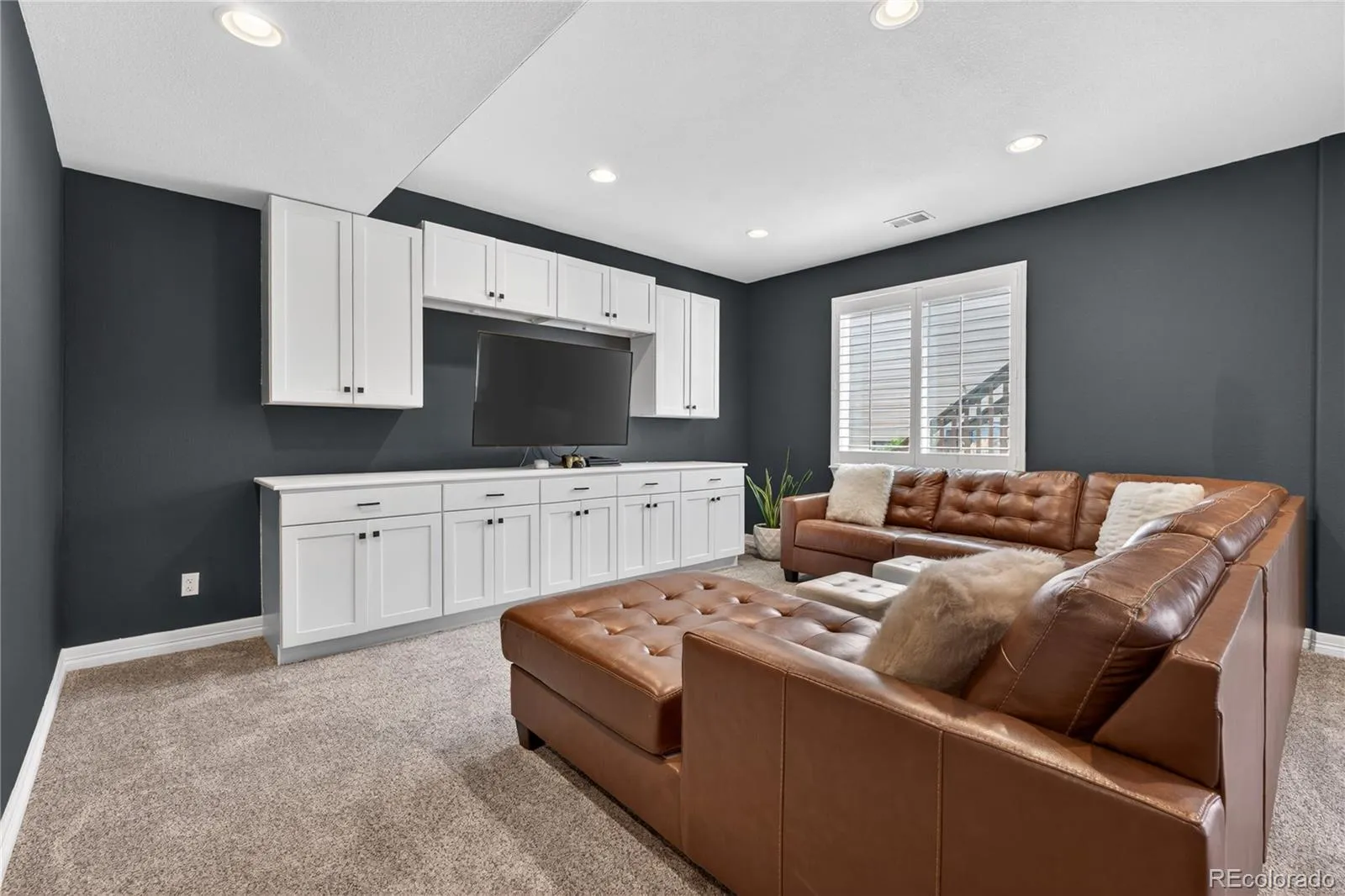 10621 Worthington Circle Parker CO 80134 MLS #REC1818344 05092026192457 1600 30