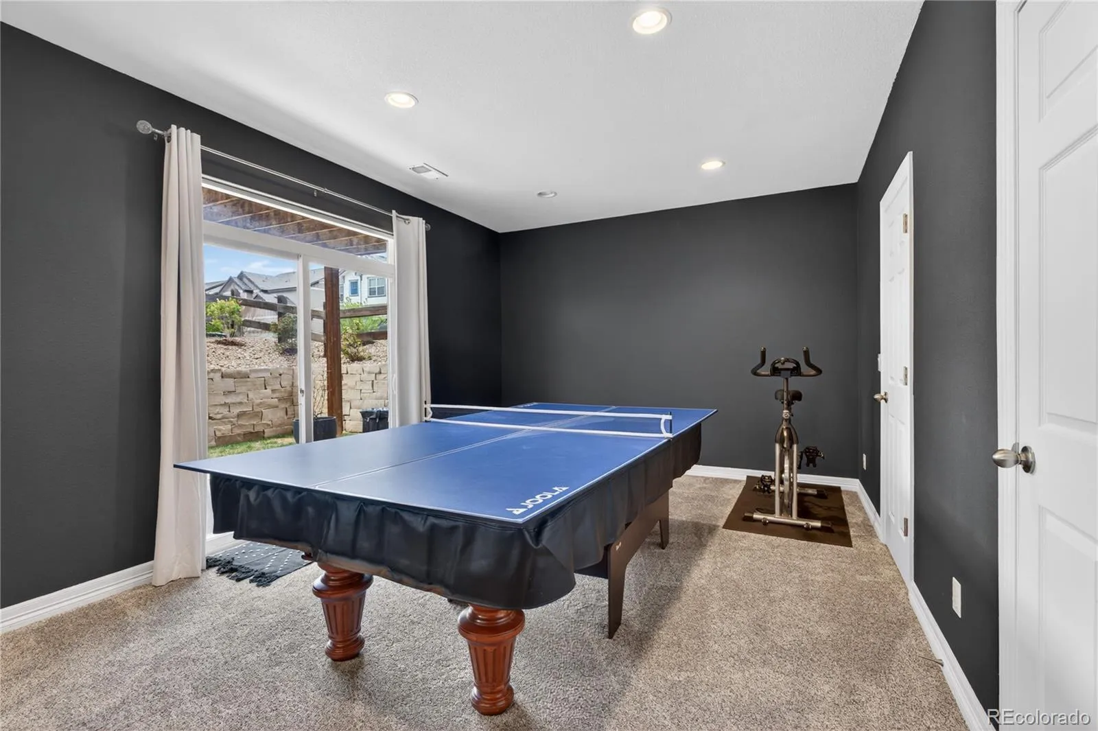 10621 Worthington Circle Parker CO 80134 MLS #REC1818344 05092026192457 1600 32